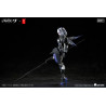 Punishing: Gray Raven - Figurine Rosetta Rigor
