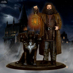 Harry Potter - Figurine...