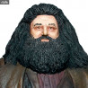 Harry Potter - Figurine Hagrid & Touffu, Premium Motion