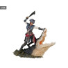 Assassin's Creed Liberation - Figurine Aveline de Grandpré, limitée à 9000 exemplaires