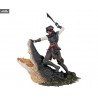 Assassin's Creed Liberation - Figurine Aveline de Grandpré, limitée à 9000 exemplaires