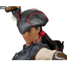 Assassin's Creed Liberation - Figurine Aveline de Grandpré, limitée à 9000 exemplaires