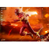 DC Comics, The Flash - Figurine The Flash, Movie Masterpiece
