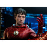 DC Comics, The Flash - Figurine The Flash, Movie Masterpiece