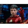 DC Comics, The Flash - Figurine The Flash, Movie Masterpiece