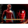 DC Comics, The Flash - Figurine The Flash, Movie Masterpiece