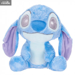 Disney, Lilo & Stitch -...