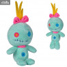 Disney, Lilo & Stitch - Scrump plush