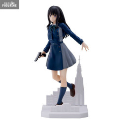 Lycoris Recoil - Figurine...