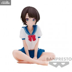 Hololive IF - Oozora Subaru...