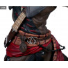 Assassin's Creed Liberation - Figurine Aveline de Grandpré, limitée à 9000 exemplaires