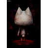 Siren x Doko Demo Issho - Figurine Sony Cat Shibitoro
