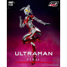 Figure Ultraman Suit Marie Anime Version, FigZero