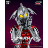 Figure Ultraman Suit Marie Anime Version, FigZero