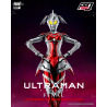 Figure Ultraman Suit Marie Anime Version, FigZero