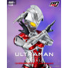 Figure Ultraman Suit Marie Anime Version, FigZero