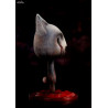 Siren x Doko Demo Issho - Figurine Sony Cat Shibitoro