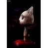 Siren x Doko Demo Issho - Figurine Sony Cat Shibitoro
