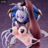 Original Character - Captive Knight Zephyria figure Classic or Deluxe Edition