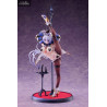 Original Character - Captive Knight Zephyria figure Classic or Deluxe Edition
