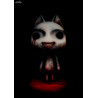 Siren x Doko Demo Issho - Figurine Sony Cat Shibitoro