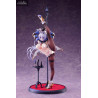 Original Character - Captive Knight Zephyria figure Classic or Deluxe Edition