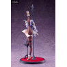 Original Character - Captive Knight Zephyria figure Classic or Deluxe Edition