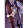 Original Character - Captive Knight Zephyria figure Classic or Deluxe Edition