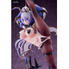 Original Character - Captive Knight Zephyria figure Classic or Deluxe Edition