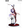 Original Character - Captive Knight Zephyria figure Classic or Deluxe Edition