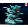 Demon Slayer - Figure Muichiro Tokito, FiguartsZERO