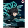 Demon Slayer - Figure Muichiro Tokito, FiguartsZERO