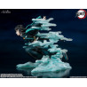 Demon Slayer - Figure Muichiro Tokito, FiguartsZERO
