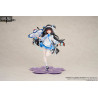 Girls Frontline - Type 95 figure Kite Flyer in Spring