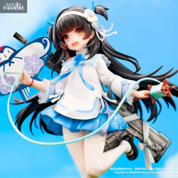 Girls Frontline - Figurine...