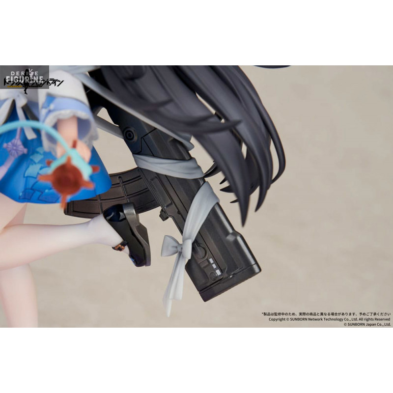 Girls Frontline - Figurine...