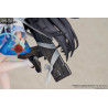 Girls Frontline - Type 95 figure Kite Flyer in Spring