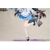 Girls Frontline - Type 95 figure Kite Flyer in Spring