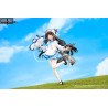 Girls Frontline - Type 95 figure Kite Flyer in Spring