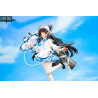Girls Frontline - Type 95 figure Kite Flyer in Spring