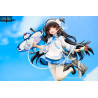 Girls Frontline - Type 95 figure Kite Flyer in Spring