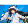 Girls Frontline - Type 95 figure Kite Flyer in Spring