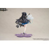 Girls Frontline - Type 95 figure Kite Flyer in Spring