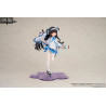 Girls Frontline - Type 95 figure Kite Flyer in Spring