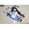 Girls Frontline - Type 95 figure Kite Flyer in Spring