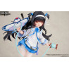 Girls Frontline - Figurine Type 95 Kite Flyer in Spring