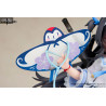 Girls Frontline - Type 95 figure Kite Flyer in Spring