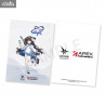 Girls Frontline - Type 95 figure Kite Flyer in Spring
