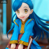 Ascendance of a Bookworm - Figure Myne, Pop Up Parade