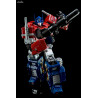 Transformers - Figurine lumineuse Optimus Prime
